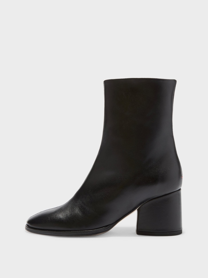 Aeyde, 495 eur
Aeyde, 495 eur