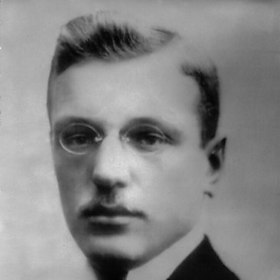 Arthur Seyss-Inquart
