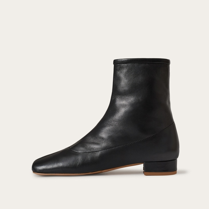 Balagan, 205 eur
Balagan, 205 eur