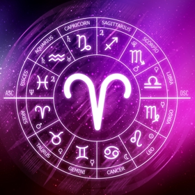 Beranky jsou silné, energické a průbojné ženy. Jako babičky ale mohou působit přísně a někdy i nekompromisně
