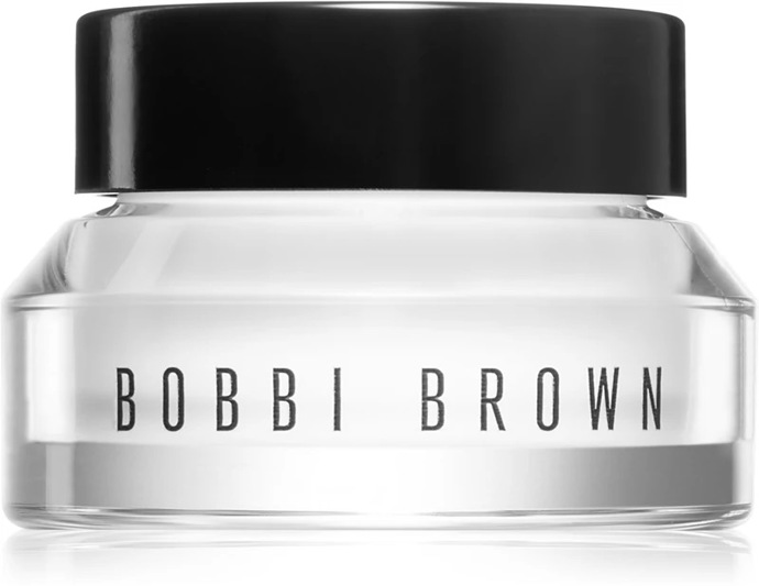 Hydratační krém, Bobbi Brown, 1300 Kč
Hydratační krém, Bobbi Brown, 1300 Kč