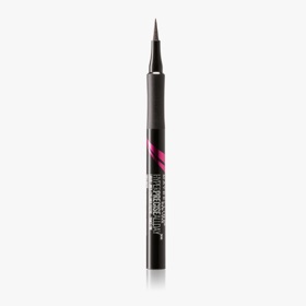 Oční linky v peru, MAYBELLINE NEW YORK, 111 Kč
