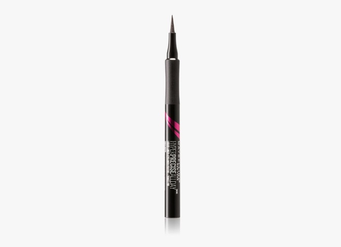 Oční linky v peru, MAYBELLINE NEW YORK, 111 Kč
