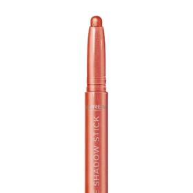 Gelové oční stíny, L’Oréal Paris, 350 Kč
