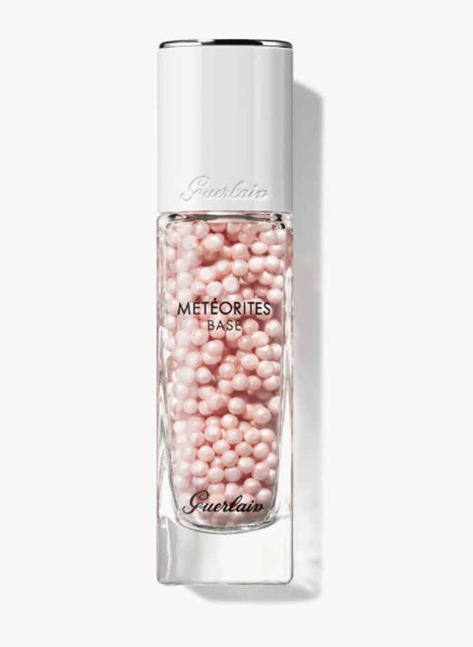Podkladová báze pod make-up pro dokonalou pleť, GUERLAIN, 1 084 Kč
