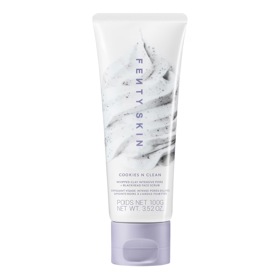Peeling, Fenty Skin, 890 Kč
