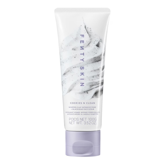 Peeling, Fenty Skin, 890 Kč
Peeling, Fenty Skin, 890 Kč