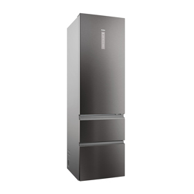 Haier HTW5620CNMP – Designový klenot pro náročné.