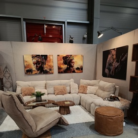 FOR INTERIOR 2025
