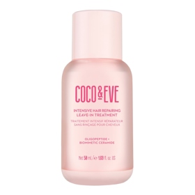 Intensive Hair Repairing, Coco & Eve, 790 Kč
