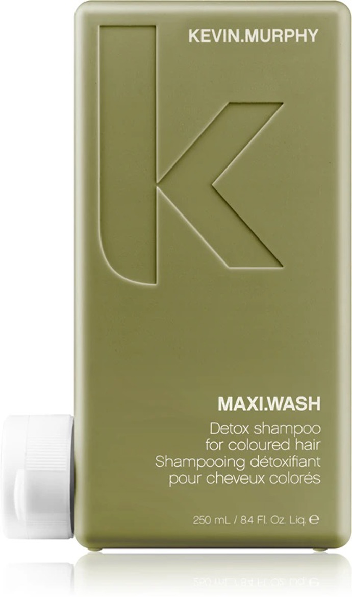 Kondicionér, Kevin Murphy, od 725 Kč
Kondicionér, Kevin Murphy, od 725 Kč