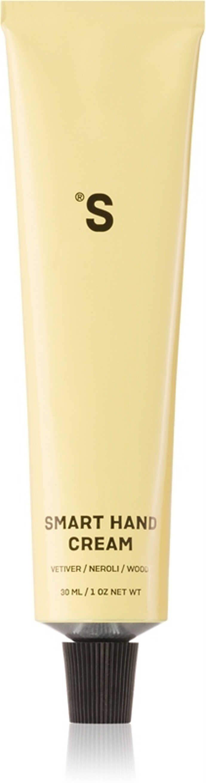 Krém na ruce Vetiver, Sister's Aroma, 265 Kč
