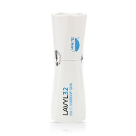 LAVYcosmetics, 1291 Kč
