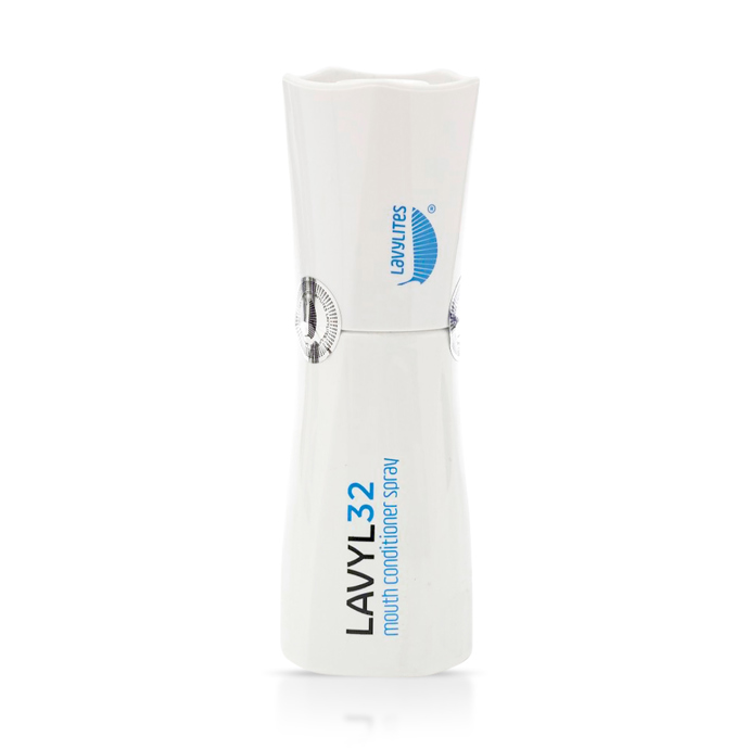 LAVYcosmetics, 1291 Kč
LAVYcosmetics, 1291 Kč