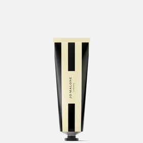 London Cologne English Pear & Freesia, Jo Malone, 790 Kč
