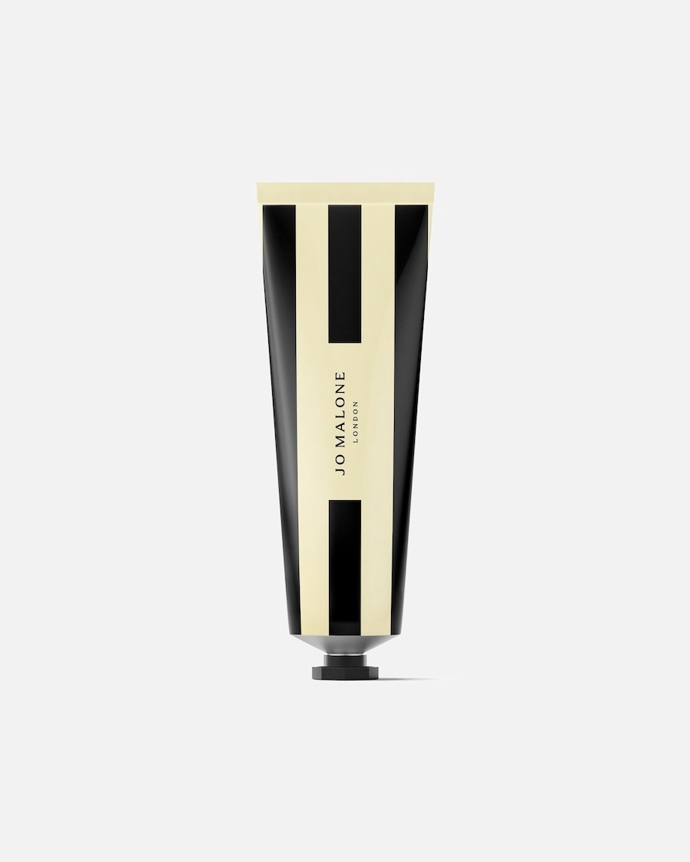 London Cologne English Pear & Freesia, Jo Malone, 790 Kč
