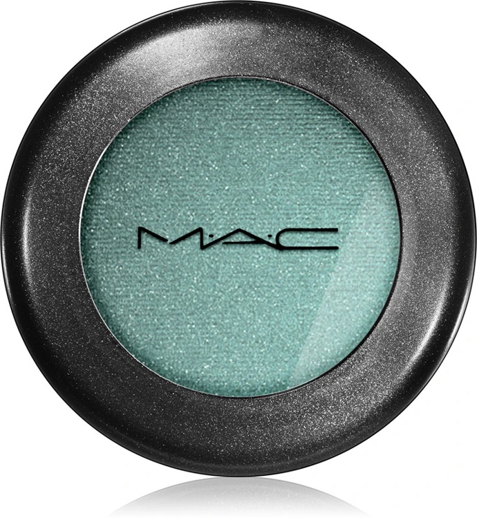 Oční stíny, Mac Cosmetics, 530 Kč
