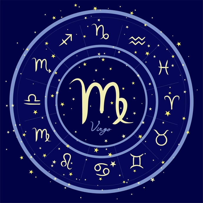 Panna (23. 8. – 22. 9.)
Panna se k novým začátkům staví jako k úklidu skříně – systematicky, s poznámkovým blokem a kontrolním seznamem. Když už restartuje, dělá to dokonale a bez zbytečných chyb. Její schopnost analyzovat situaci zaručí, že další pokus bude úspěšnější než ten předchozí. Možná se to nezdá vtipné, ale její snaha o dokonalost je občas komická – hlavně, když si sama vyčítá, že restart nemá perfektní načasování. Přesto umí znovu začít s přesností hodináře.
