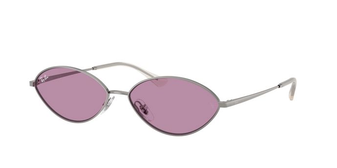 Ray-Ban, 3899 Kč
Ray-Ban, 3899 Kč