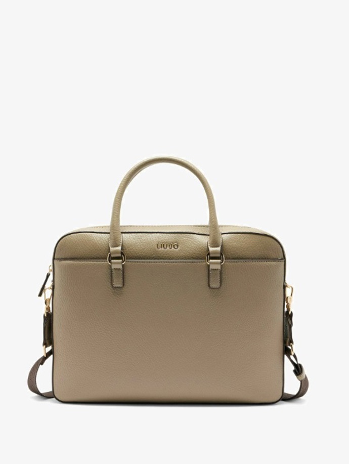 Doctor Bag, LIU JO, 4 140 Kč
