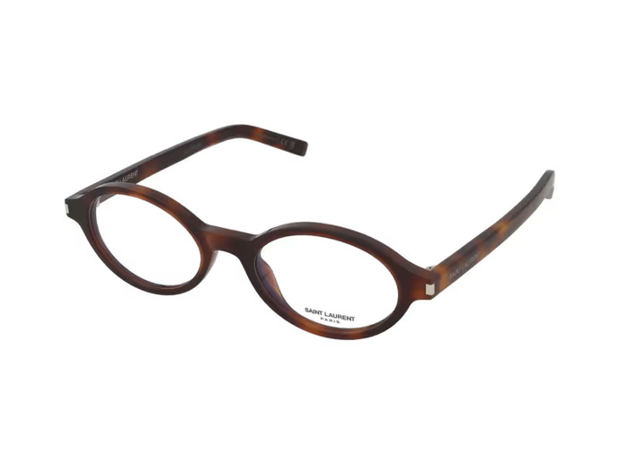 Saint Laurent, 7099 Kč
Saint Laurent, 7099 Kč