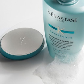 Šampon, Kérastase, od 649 Kč
