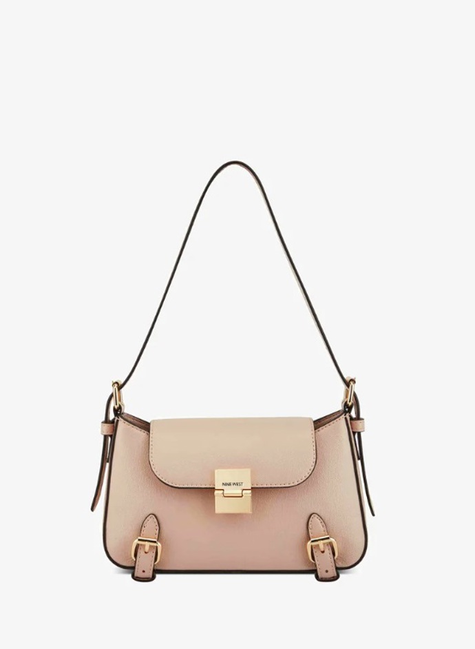 Elegantní dámská kabelka, Nine West, 1 990 Kč
