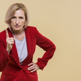 Paní Marcela si myslela, že už jí v životě nemůže vůbec nic překvapit. Měla všechno, co chtěla a vybojovala si to. Někdy hodně tvrdě. Koupili si s manželem dům, který poctivě opravovali a spláceli.
