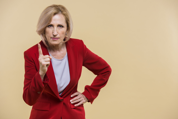 Paní Marcela si myslela, že už jí v životě nemůže vůbec nic překvapit. Měla všechno, co chtěla a vybojovala si to. Někdy hodně tvrdě. Koupili si s manželem dům, který poctivě opravovali a spláceli.
Paní Marcela si myslela, že už jí v životě nemůže vůbec nic překvapit. Měla všechno, co chtěla a vybojovala si to. Někdy hodně tvrdě. Koupili si s manželem dům, který poctivě opravovali a spláceli.