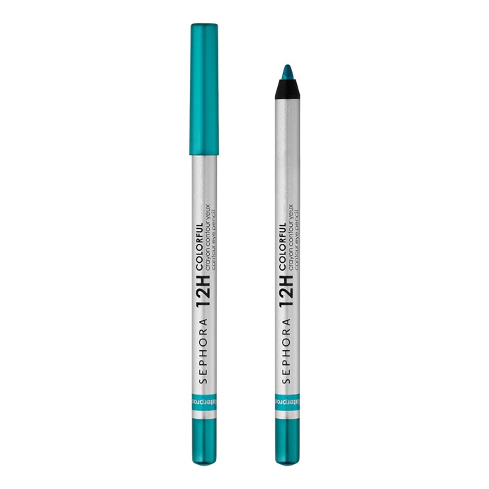 Tužka na oči, Sephora Collection, 270 Kč

