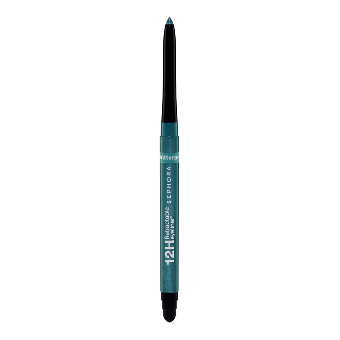 Tužka na oči, Sephora Collection, 330 Kč
