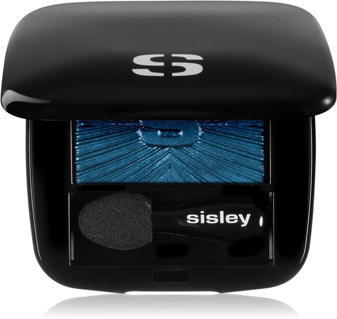 Oční stíny, Sisley, 986 Kč
