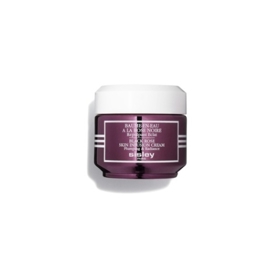 SISLEY – BLACK ROSE SKIN INFUSION CREAM 50 ml.
