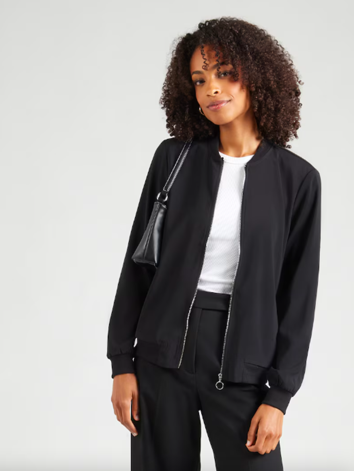 VERO MODA Přechodná bunda 1079 Kč
