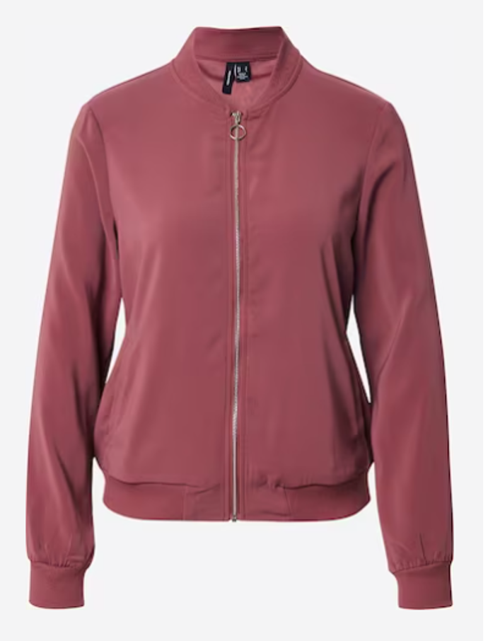 VERO MODA Přechodná bunda 1079 Kč
