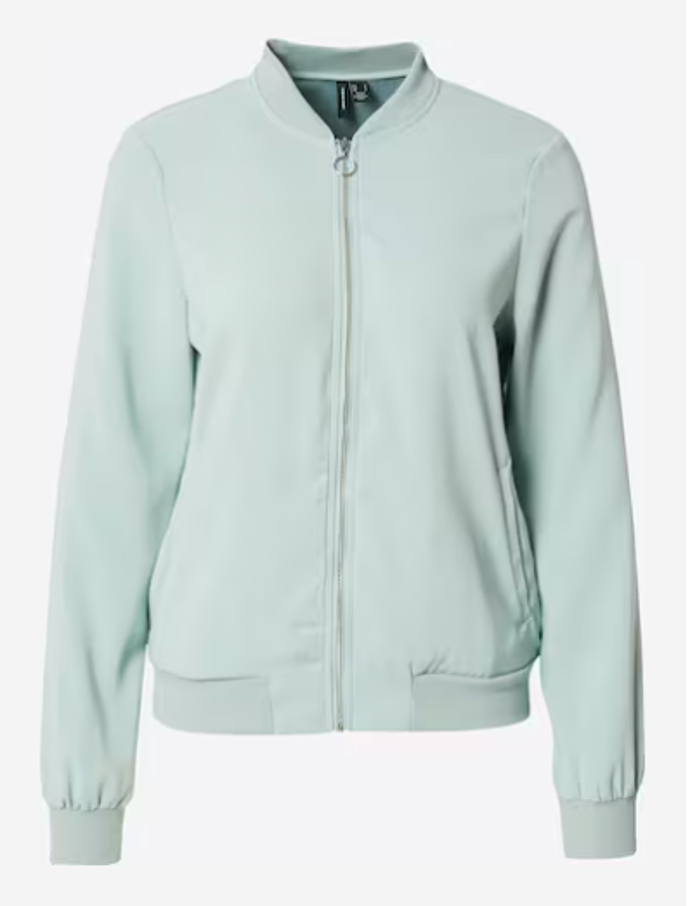 VERO MODA Přechodná bunda 1079 Kč
