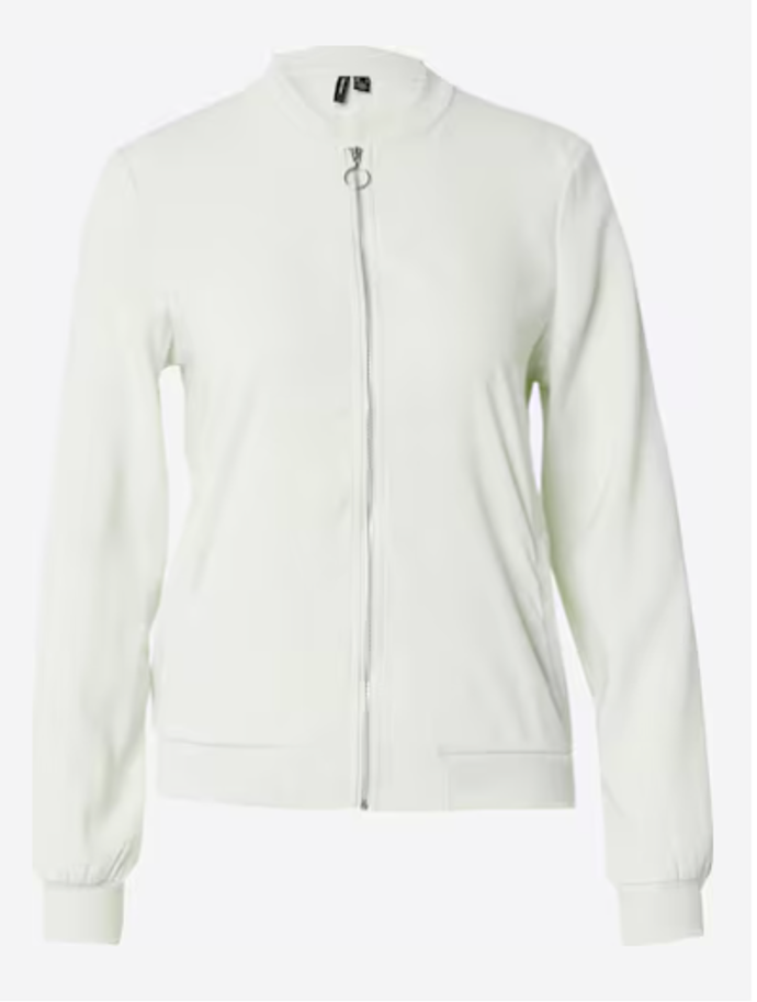 VERO MODA Přechodná bunda 1079 Kč
