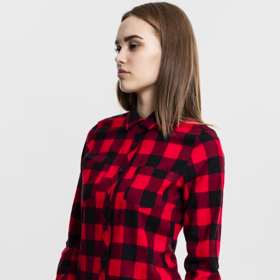 Urban Classics Halenka 799 Kč
