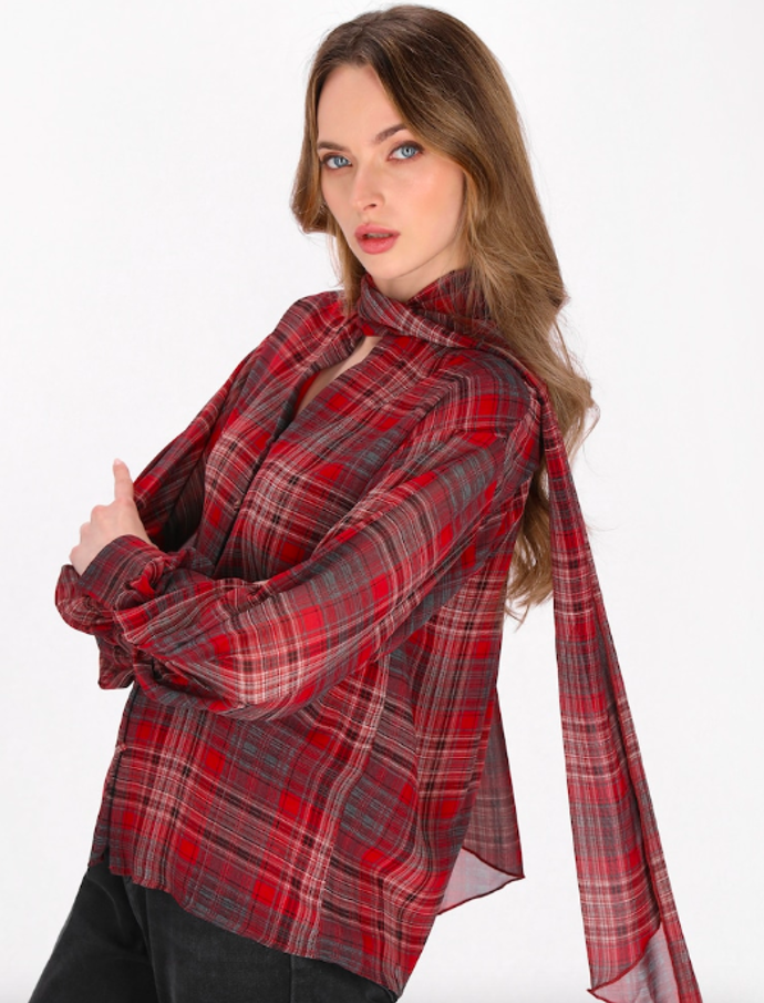 DreiMaster Vintage Halenka 3150 Kč
