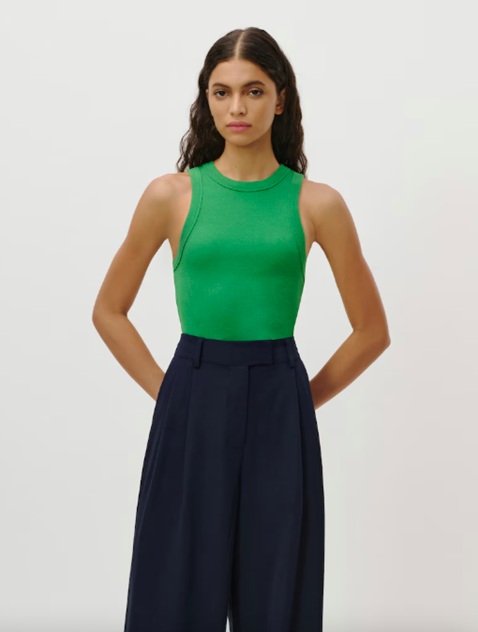 LeGer by Lena Gercke Top 549 Kč
