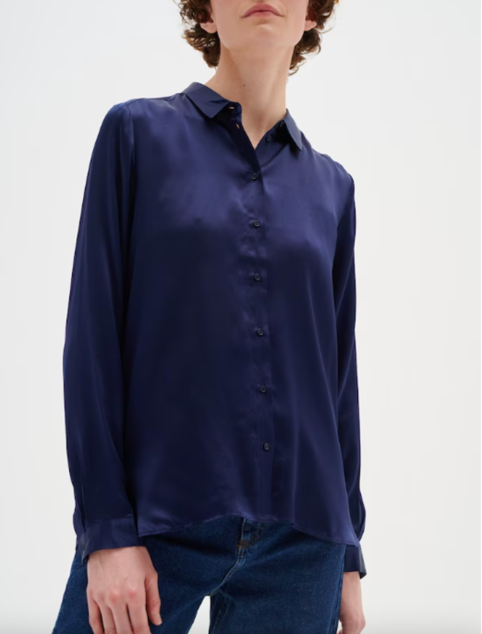 InWear Halenka 3600 Kč
