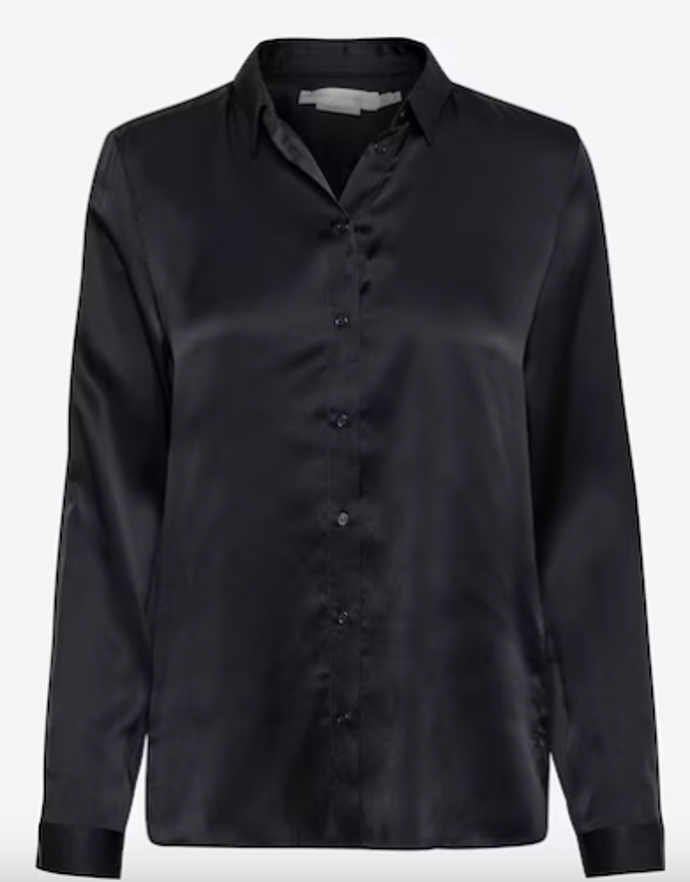InWear Halenka 3600 Kč
