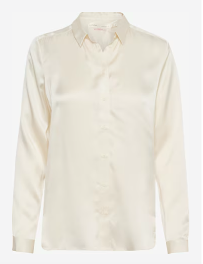 InWear Halenka 3600 Kč
