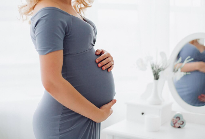 Byl chytrý, lidem se dokázal dívat přímo do očí a také je vnímat. V hodinách byl sice přísný, ale spravedlivý.
Byl chytrý, lidem se dokázal dívat přímo do očí a také je vnímat. V hodinách byl sice přísný, ale spravedlivý.