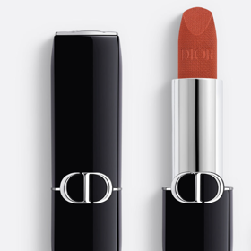 Rtěnka Dior, odstín 840, 1330 Kč
