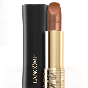 Lancôme L'Absolu Rouge Cream, 835 Kč
