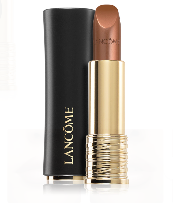 Lancôme L'Absolu Rouge Cream, 835 Kč
Lancôme L'Absolu Rouge Cream, 835 Kč