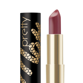 Rtěnka Pretty Matte, Dermacol, 239 Kč
