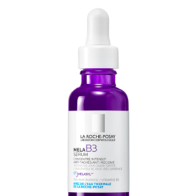 Pleťové sérum pro pleť s hyperpigmentací, La Roche-Posay, 1335 Kč
