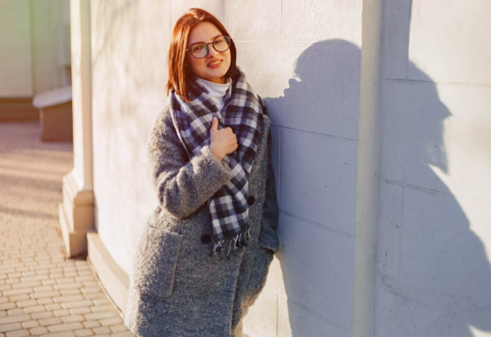 Ty se na oblečení a ve všech módních kolekcích objeví v mnoha rozličných provedeních, od jemných až po výrazné, aby dokázaly, že jejich kouzlo je skutečně nadčasové. 
